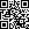 https://ru.abna24.com/xdb72