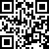 https://ru.abna24.com/xhgx5