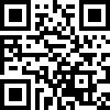 https://ru.abna24.com/x8Rm7