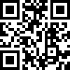https://ru.abna24.com/x8S8Q