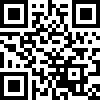 https://ru.abna24.com/xdcXv