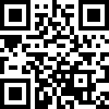 https://ru.abna24.com/xbsRN