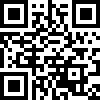 https://ru.abna24.com/xdmfb