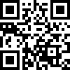 https://ru.abna24.com/x8VTV