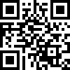 https://ru.abna24.com/x3zn8