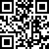 https://ru.abna24.com/x8V8W
