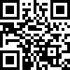 https://ru.abna24.com/xdfKp