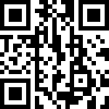 https://ru.abna24.com/xgqnx