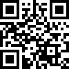 https://ru.abna24.com/x7Ksh