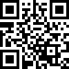 https://ru.abna24.com/xbsdH