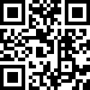 https://ru.abna24.com/xcQm2
