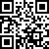https://ru.abna24.com/x45GV