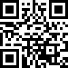https://ru.abna24.com/xfNVX