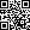 https://ru.abna24.com/x8Hg3