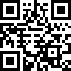 https://ru.abna24.com/x4DMj