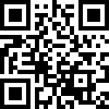 https://ru.abna24.com/x3wgF