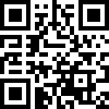 https://ru.abna24.com/x4qMH