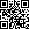 https://ru.abna24.com/xdfjx