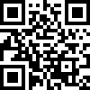 https://ru.abna24.com/xddHk
