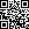 https://ru.abna24.com/xksG9