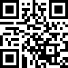 https://ru.abna24.com/xkBCH