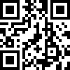 https://ru.abna24.com/x7N74