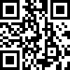 https://ru.abna24.com/xhmxW