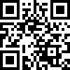 https://ru.abna24.com/xdpj8