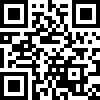 https://ru.abna24.com/xhgJc