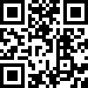 https://ru.abna24.com/x3yNJ