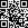 https://ru.abna24.com/xhkzk