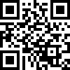 https://ru.abna24.com/xf7bC