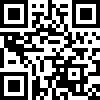 https://ru.abna24.com/x5MF2