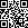 https://ru.abna24.com/xfr3v
