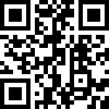 https://ru.abna24.com/xftDp