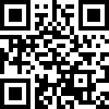 https://ru.abna24.com/x5h68