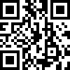 https://ru.abna24.com/x3DZ2