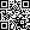 https://ru.abna24.com/xc5xy