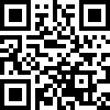 https://ru.abna24.com/xc7Kp
