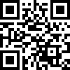 https://ru.abna24.com/x3KJf