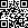 https://ru.abna24.com/x4tj2