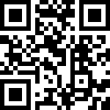 https://ru.abna24.com/x8Rmm