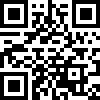 https://ru.abna24.com/xfdZj