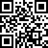 https://ru.abna24.com/x3XJk
