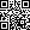 https://ru.abna24.com/xfftp