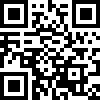 https://ru.abna24.com/x7fs7
