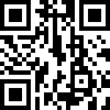 https://ru.abna24.com/xc2Fy