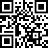 https://ru.abna24.com/x5CBx