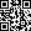 https://ru.abna24.com/x79gk