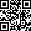 https://ru.abna24.com/x9Wjm